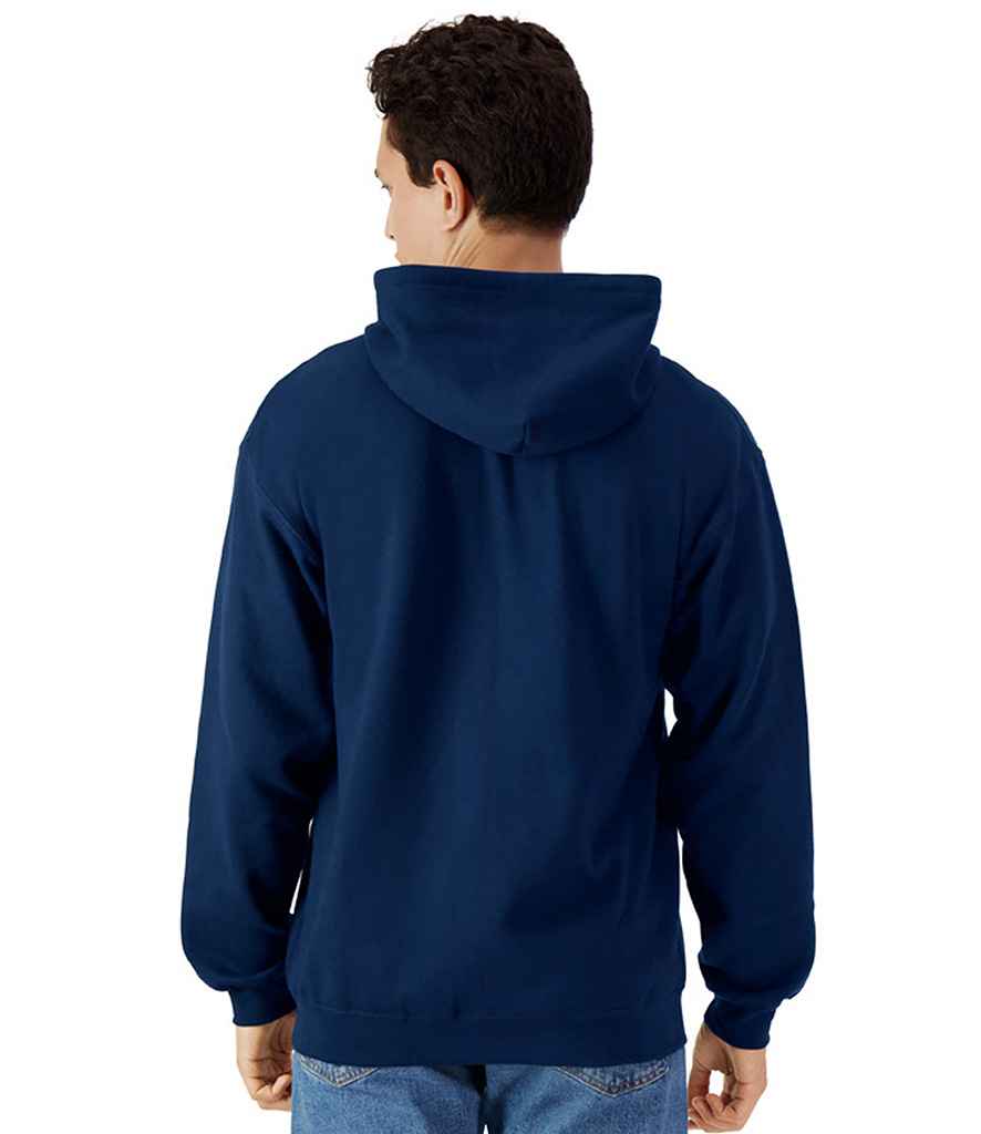 GD69 Navy Model