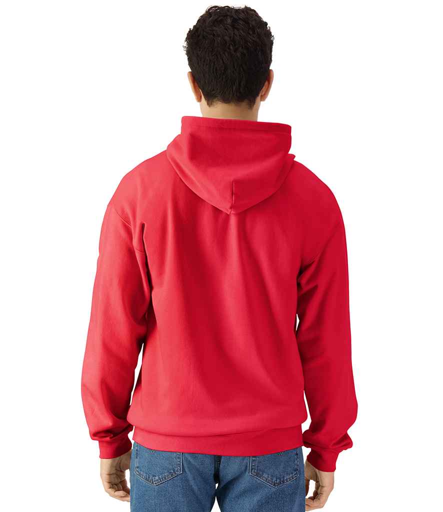 GD69 Red Model