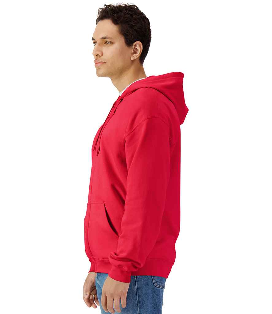 GD69 Red Model