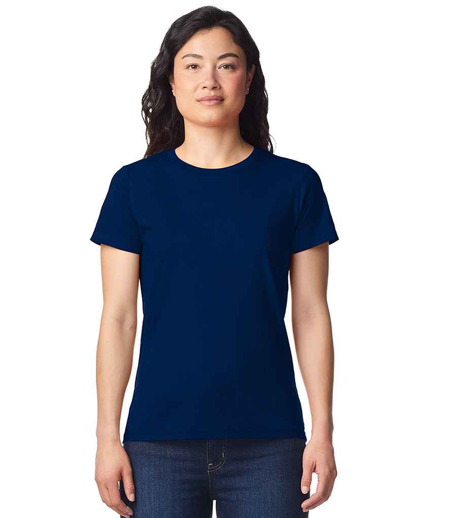 GD92 Navy Model
