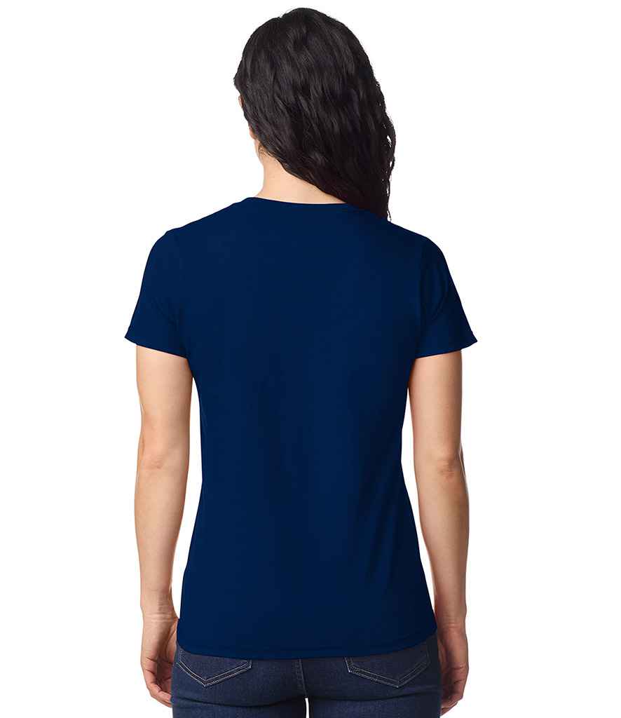 GD92 Navy Model