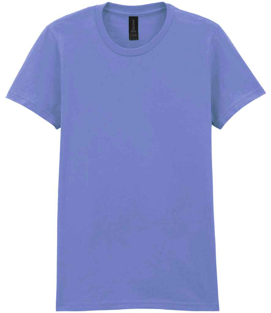 GD92 Violet Front