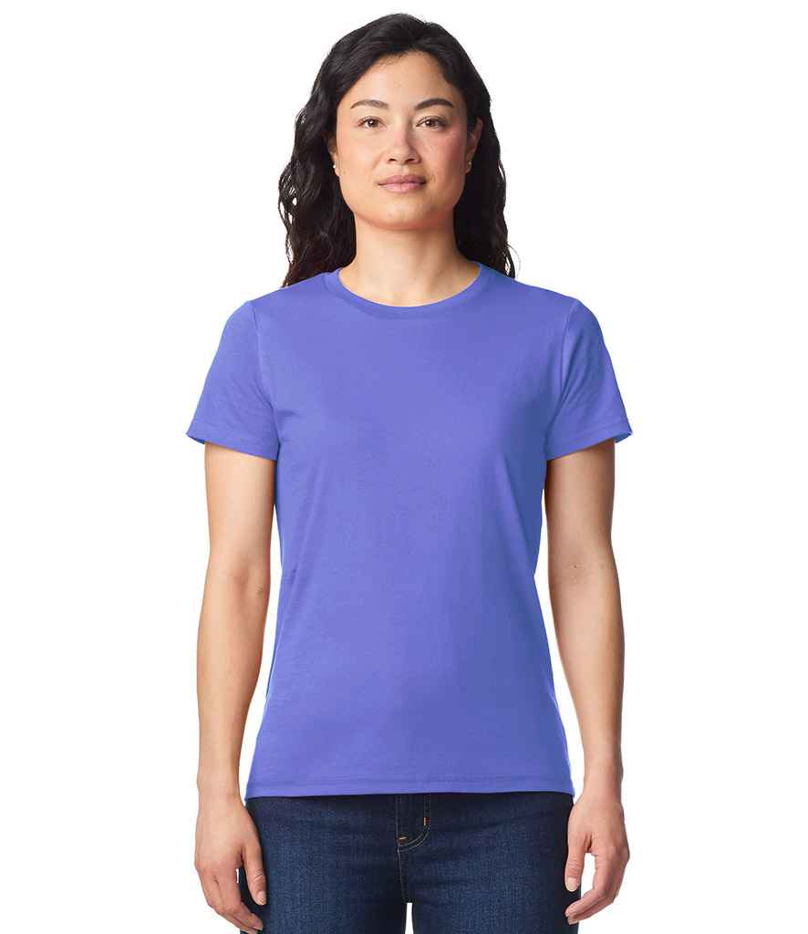 GD92 Violet Model