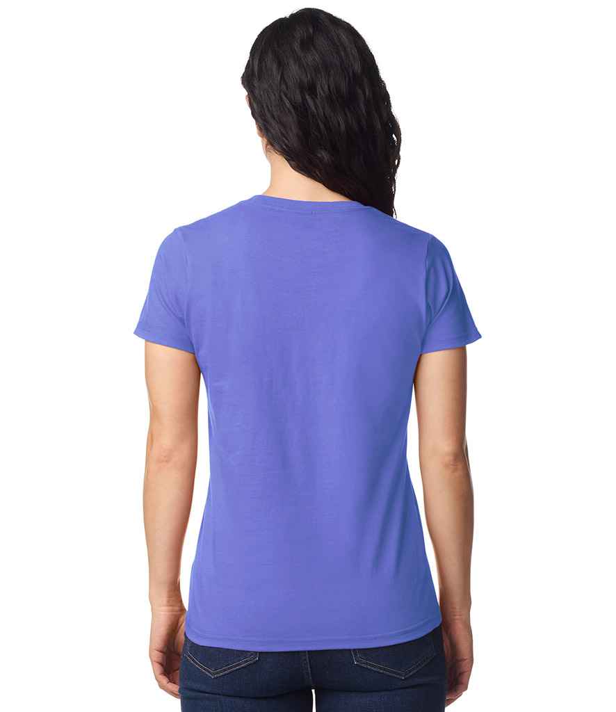 GD92 Violet Model
