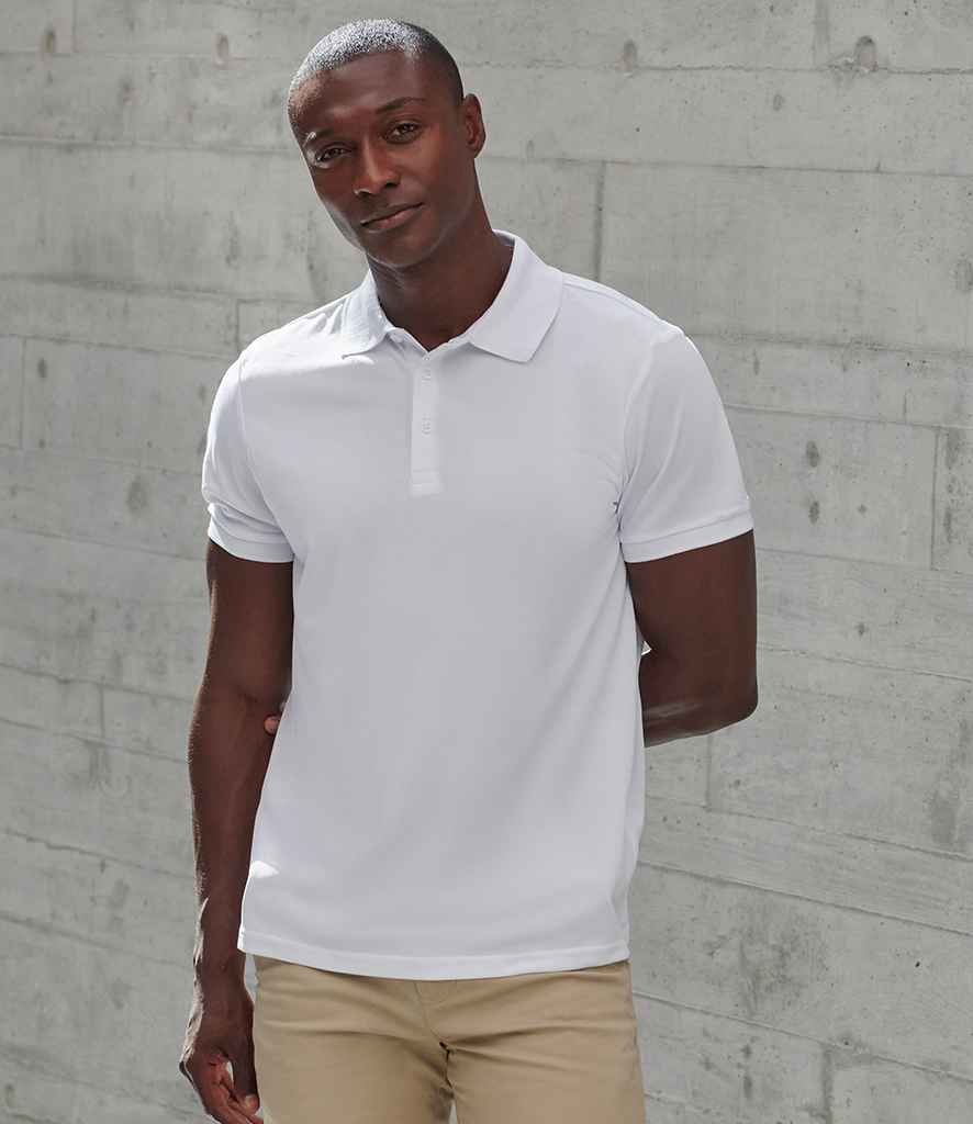 H465 White Model