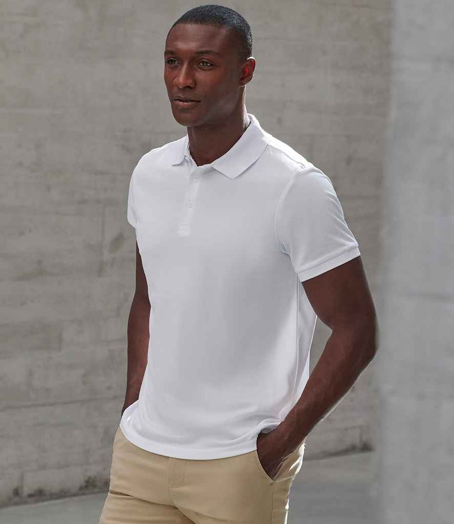 H465 White Model