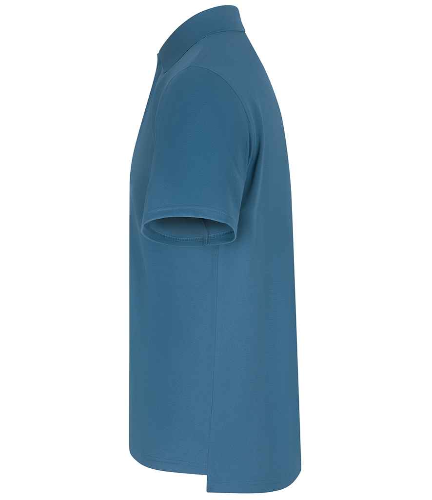 H475 Airforce Blue Left