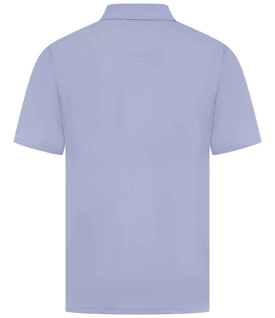 H475 Lavender Back