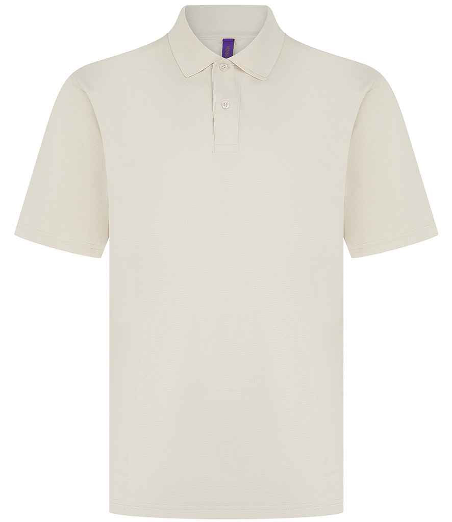 H475 Natural Front