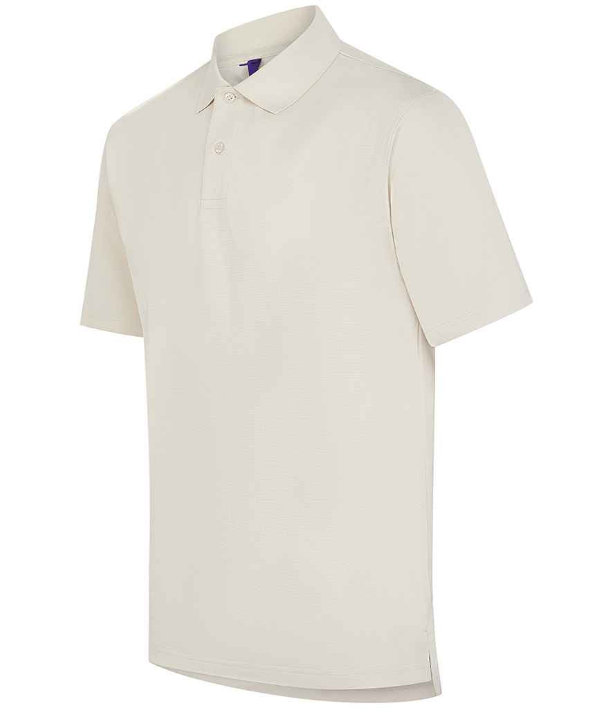 H475 Natural Right