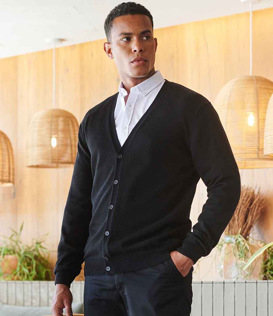 H722 Black Model