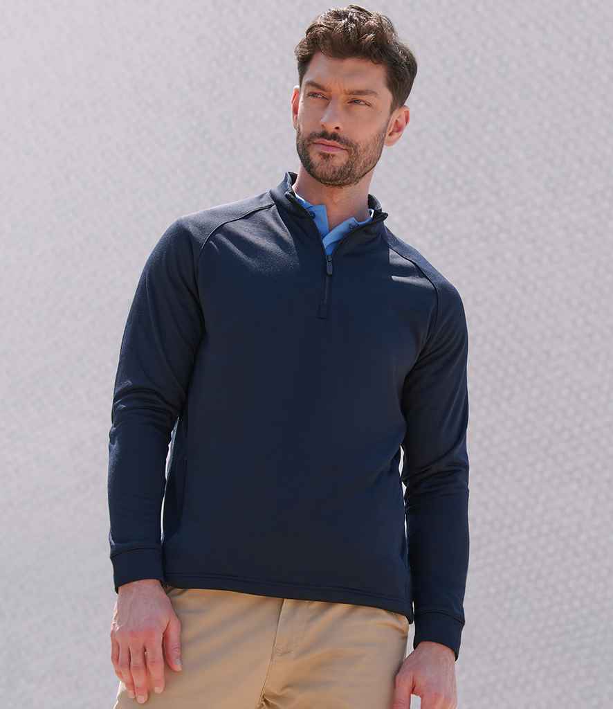 H862 Navy Model