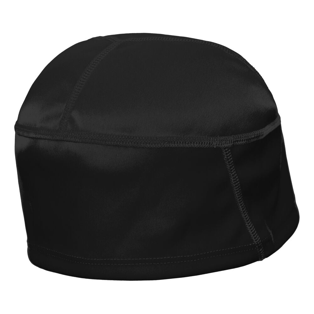 PW3 Wind Resistant Beanie - Black