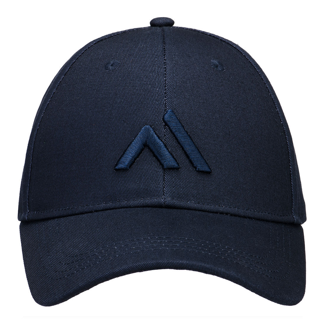 Portwest Cap - Navy
