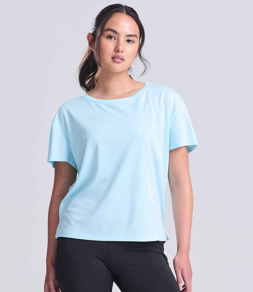 JC013 Mint Model