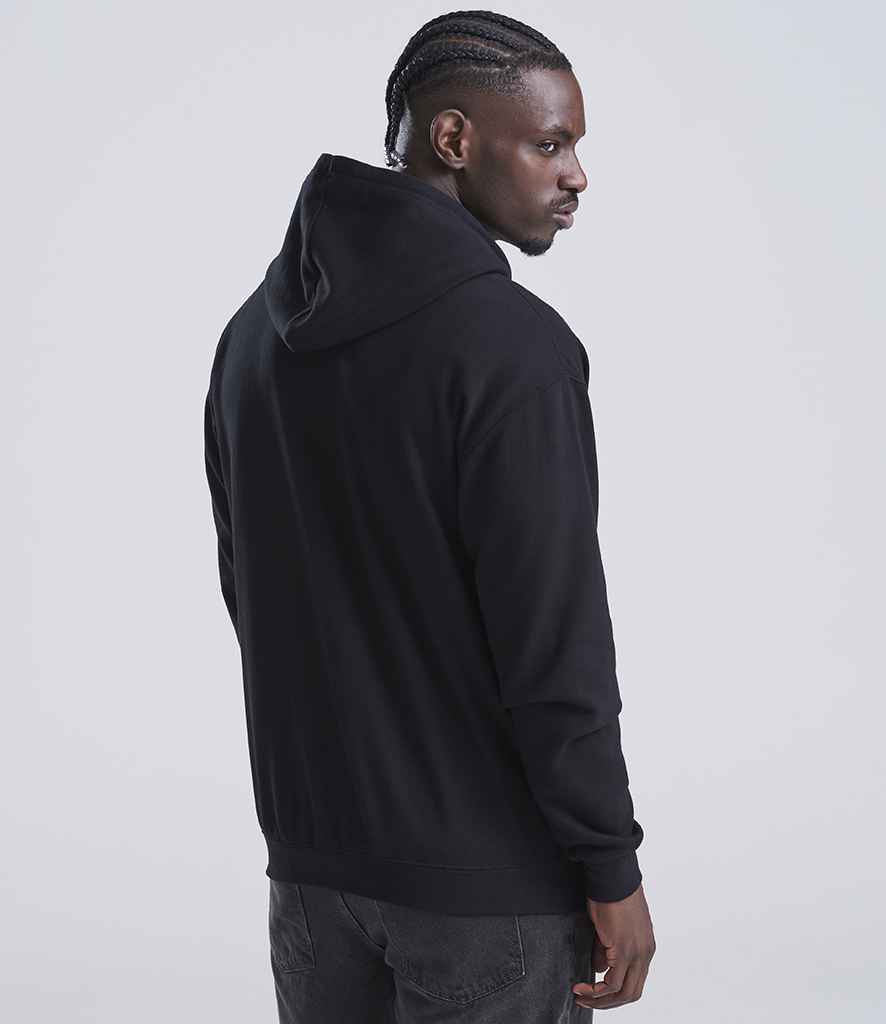 JH050 Deep Black Model