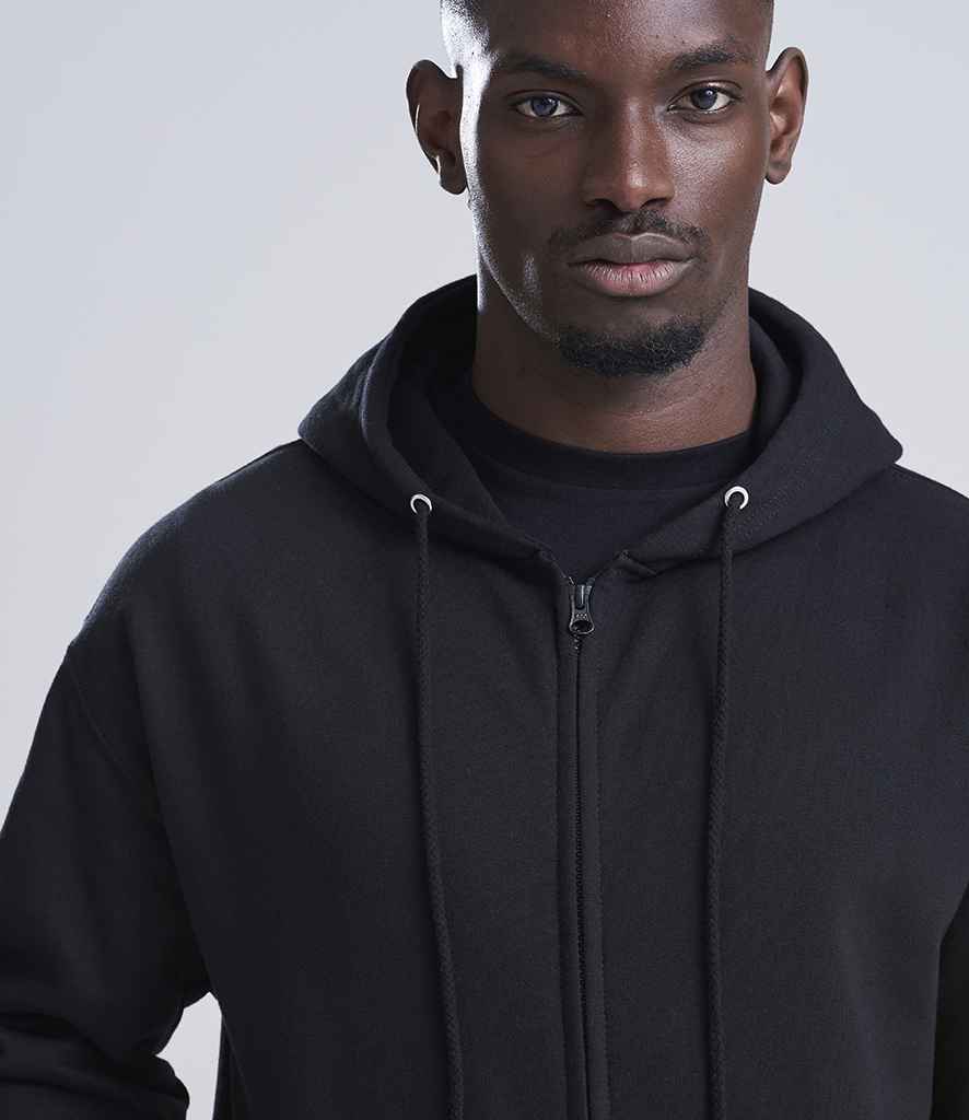 JH050 Deep Black Model