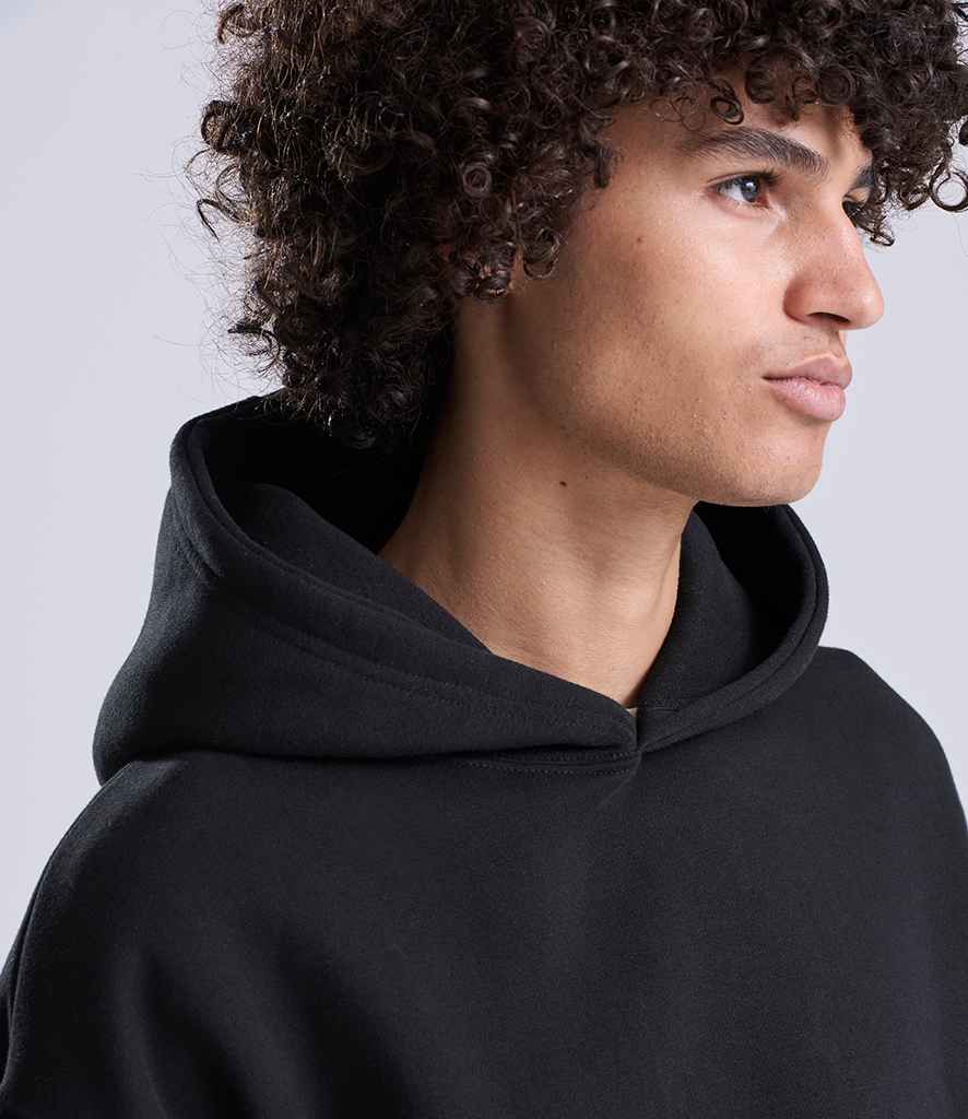 JH111 Deep Black Model