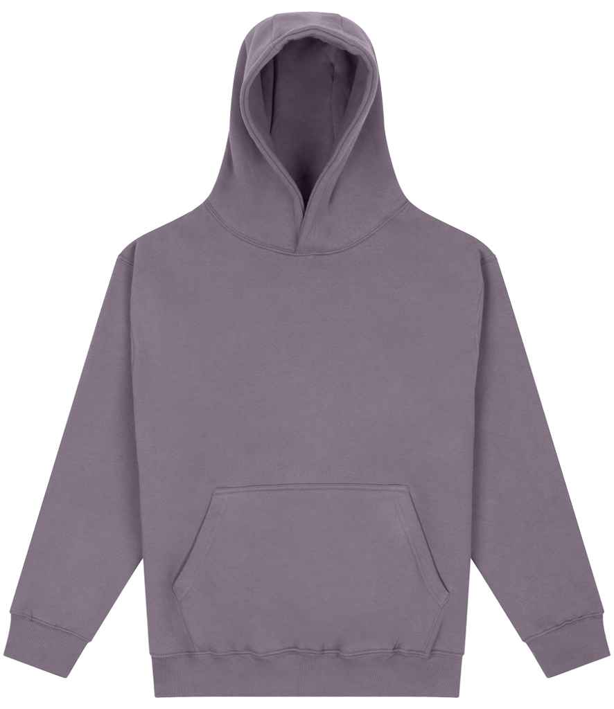 JH111 Dusty Lilac Front