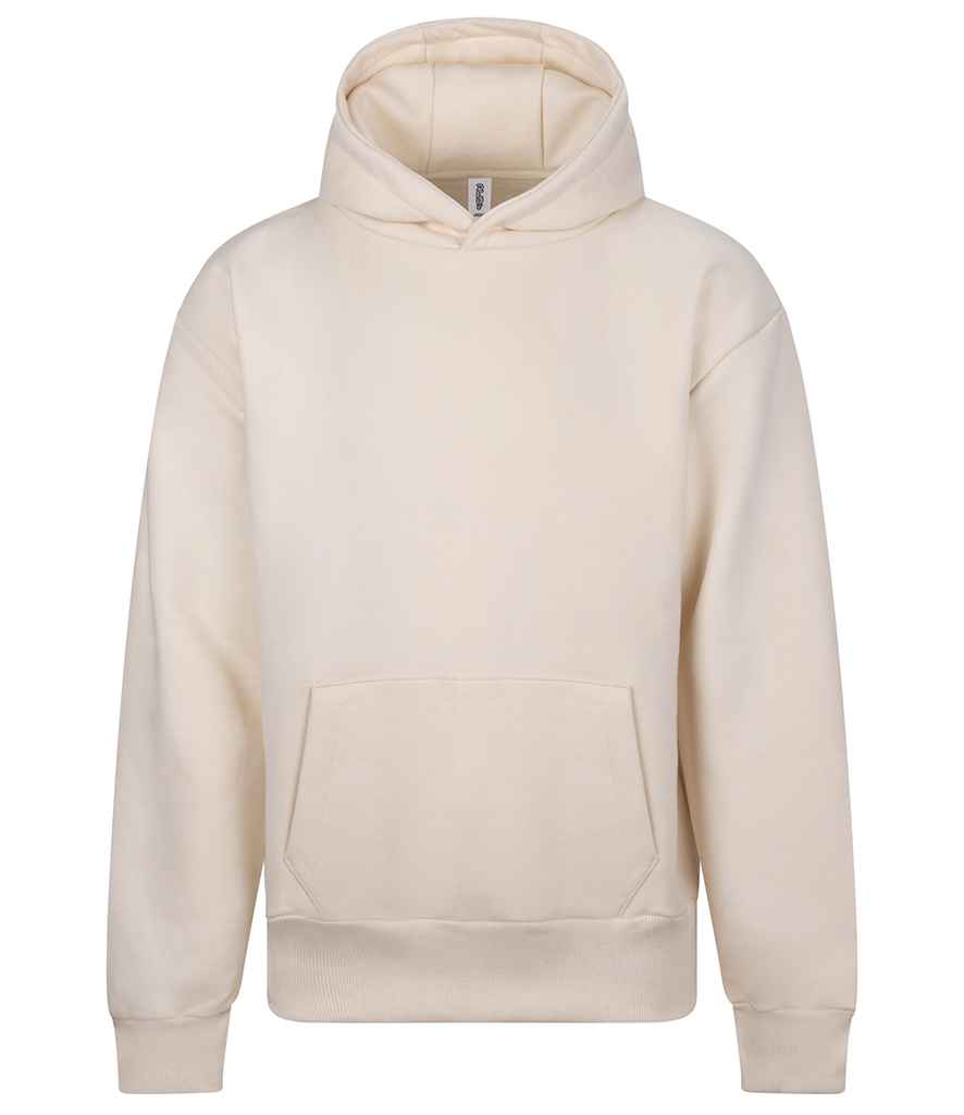 JH120 Vanilla Milkshake Front