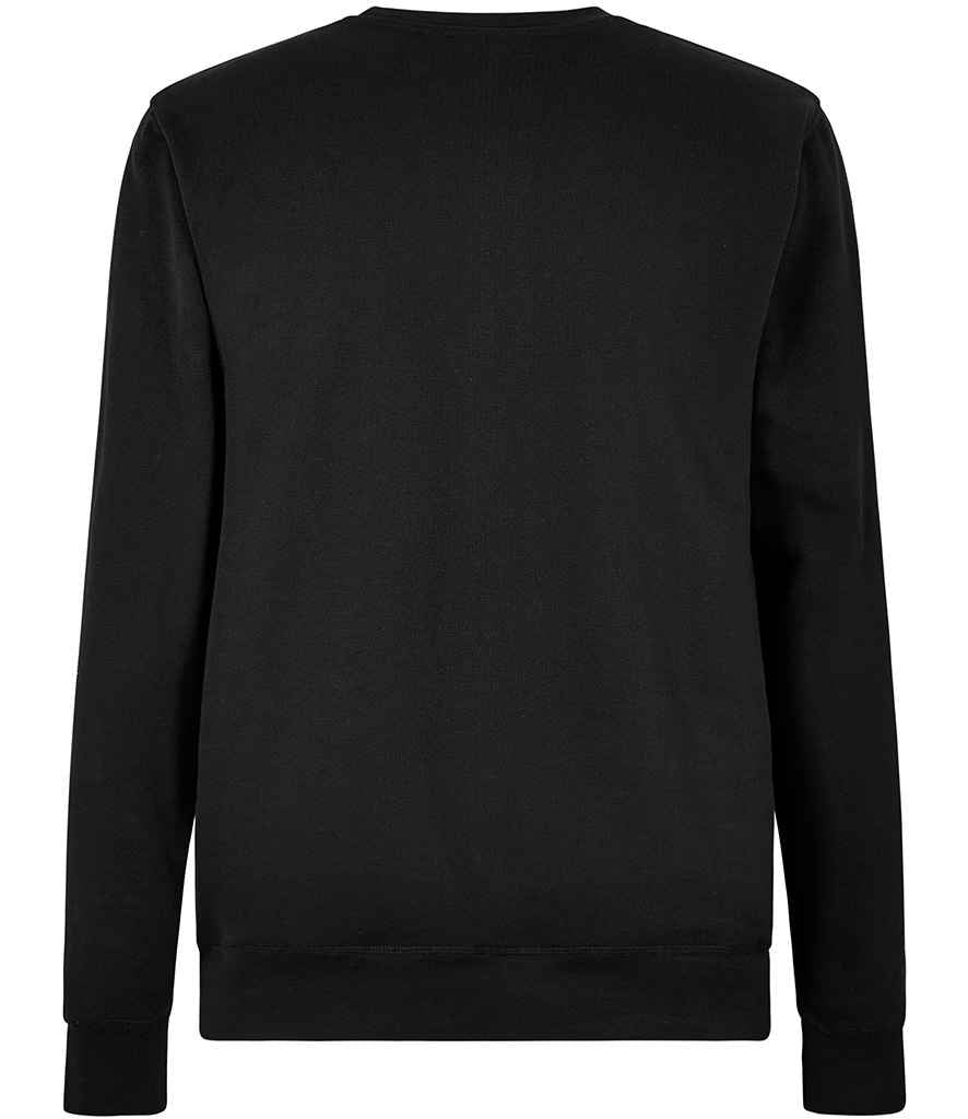 K337 Black Back