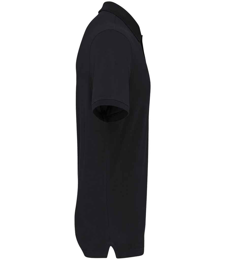 KB2025 Black Left