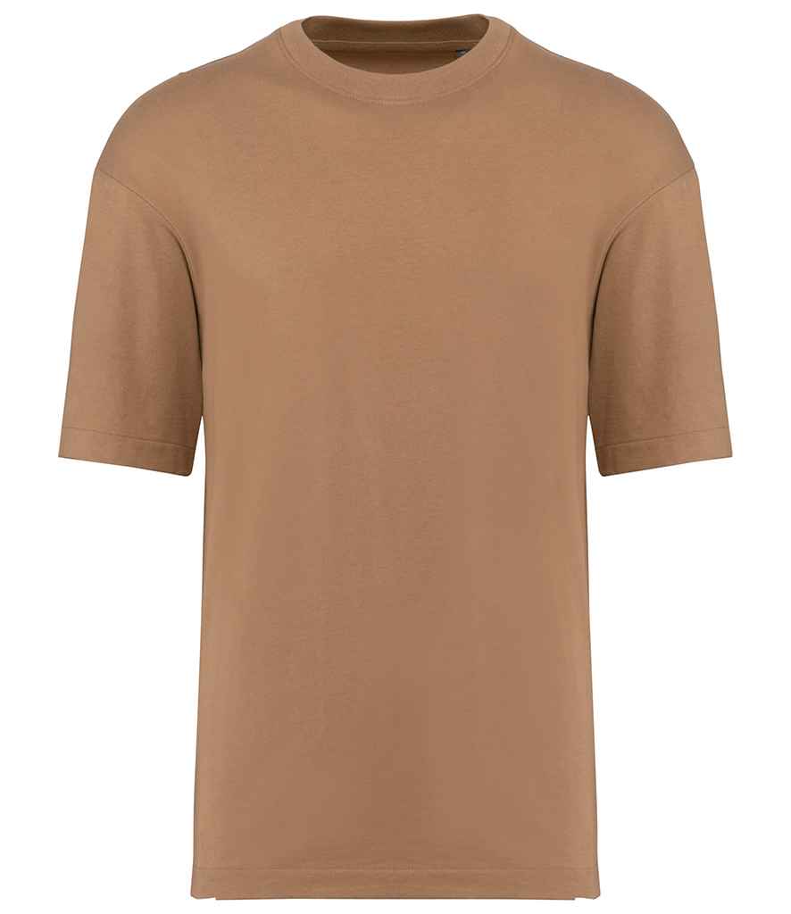KB3008 Camel Front