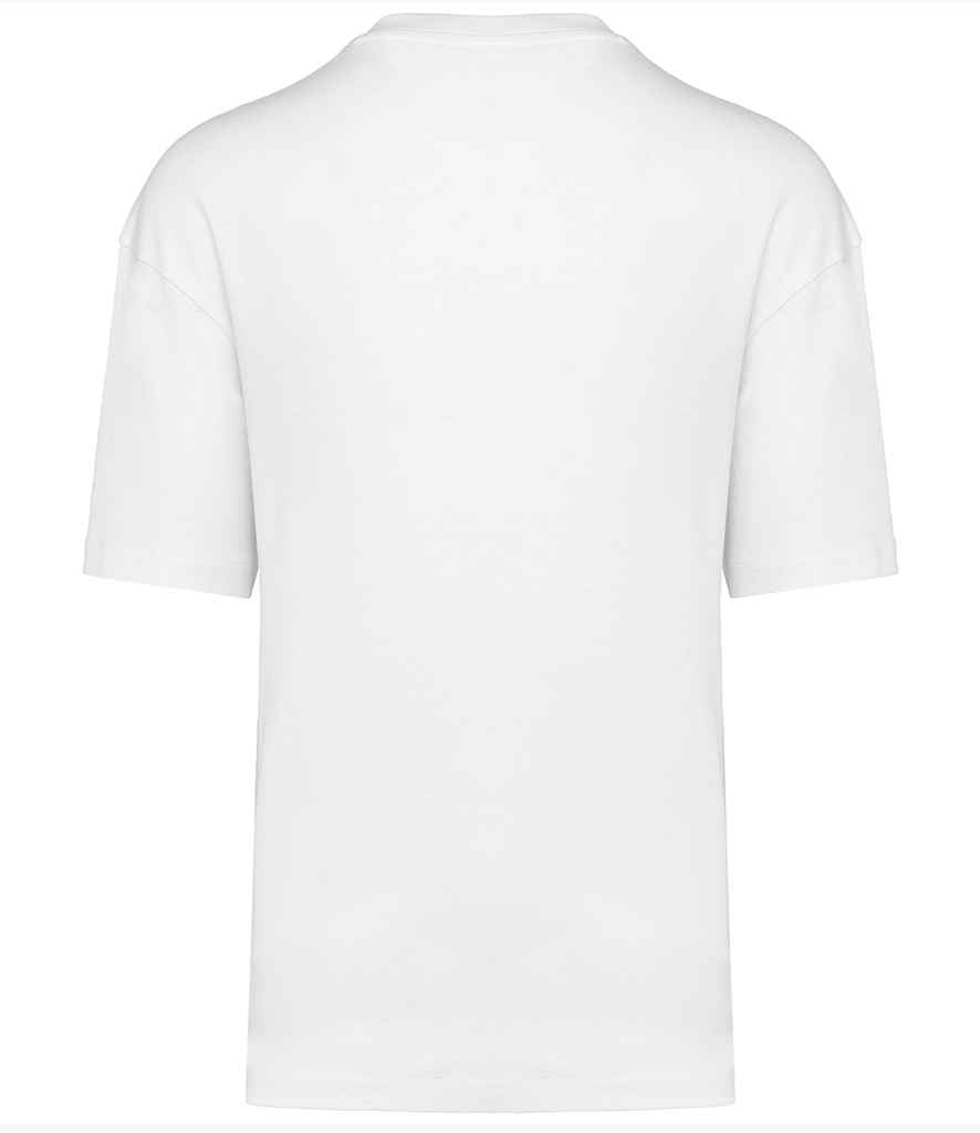 KB3008 White Back