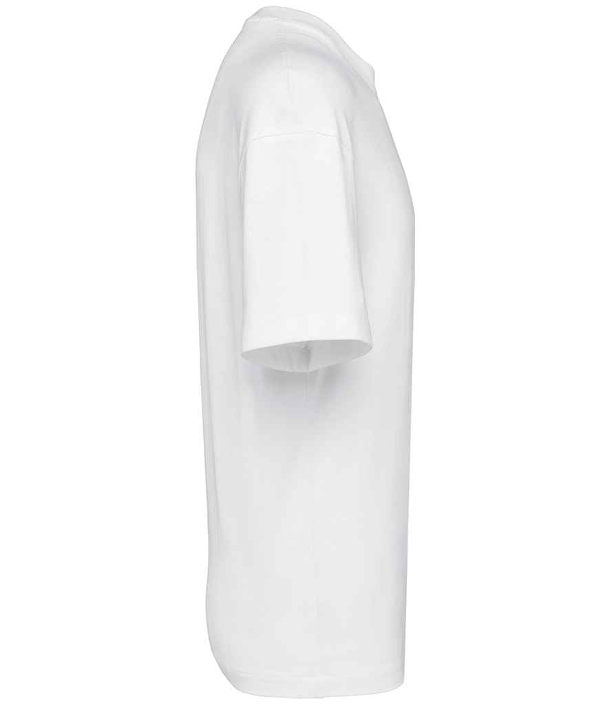 KB3008 White Right