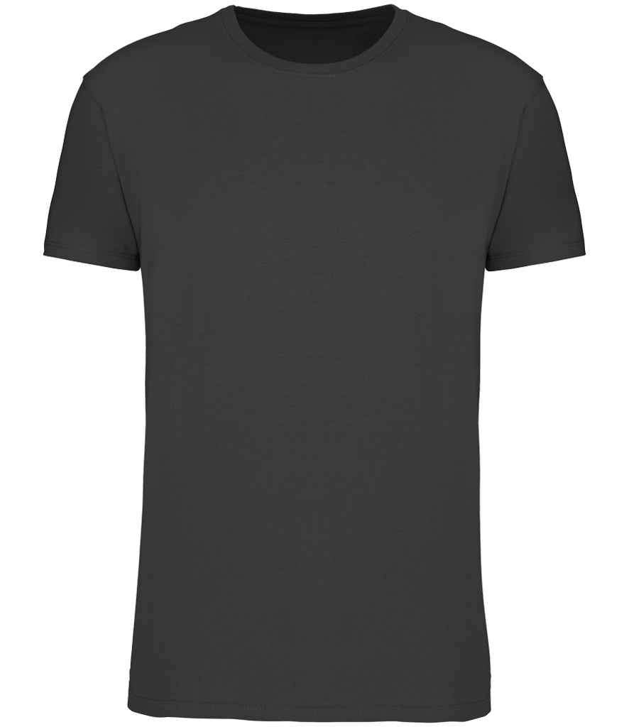 KB3025IC Dark Grey Front