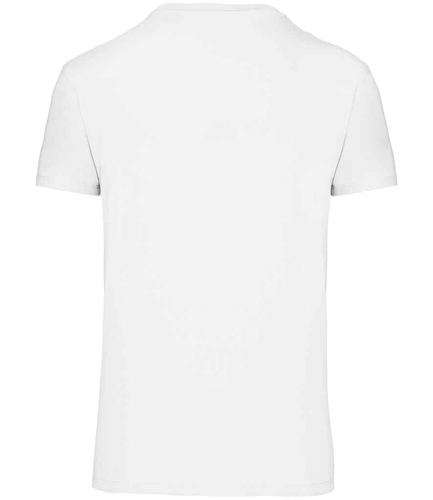 KB3025IC White Back