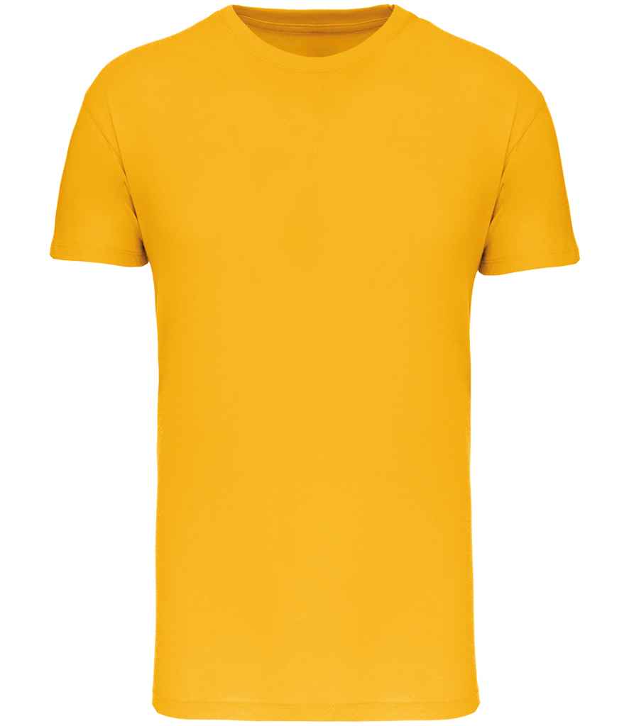 KB3027IC Yellow Front