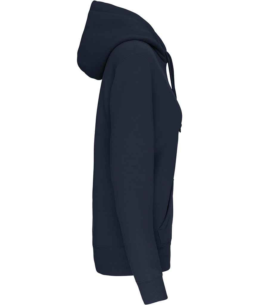 KB443 Navy Right