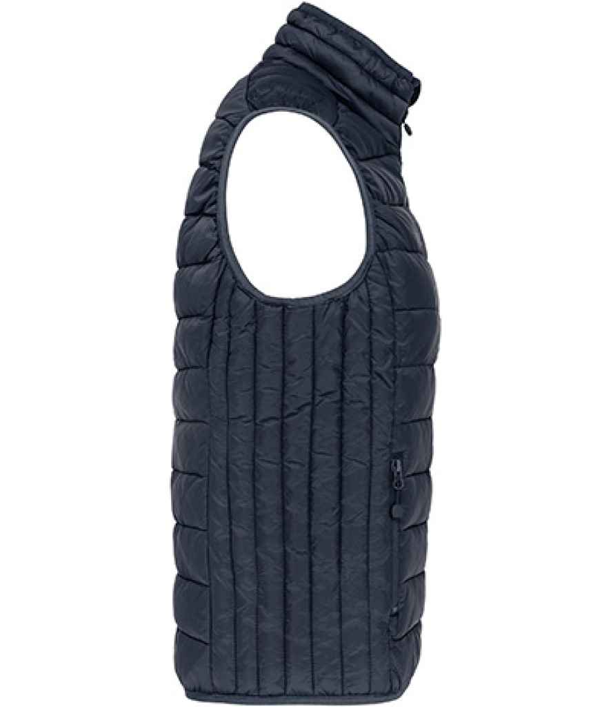 KB6114 Navy Right