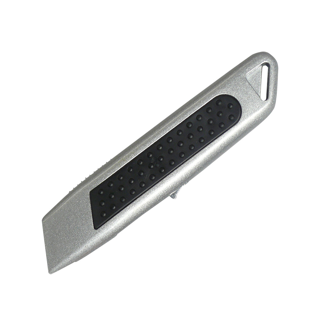 Pro Safety Cutter - Silver