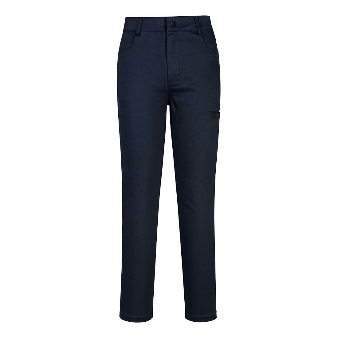 KX3 Women’s Flexi Work Trousers - Navy