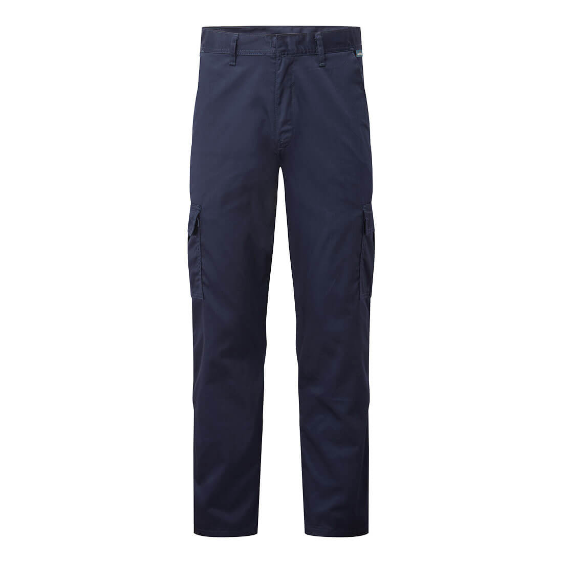 Lightweight Combat Trousers - Navy (NAR)