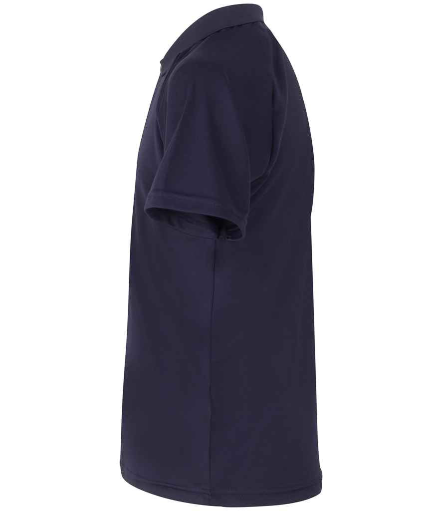 LV293 Navy/Navy Left