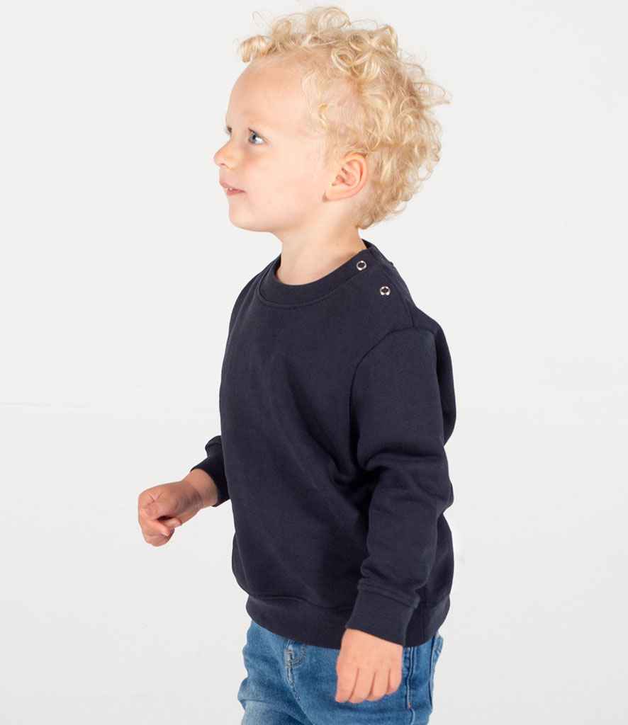 LW06T Navy Model
