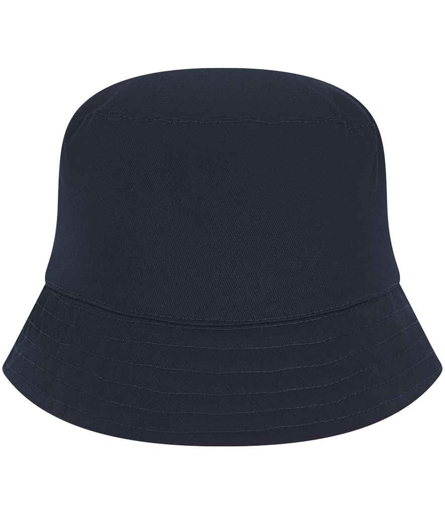 LW92T Navy Front