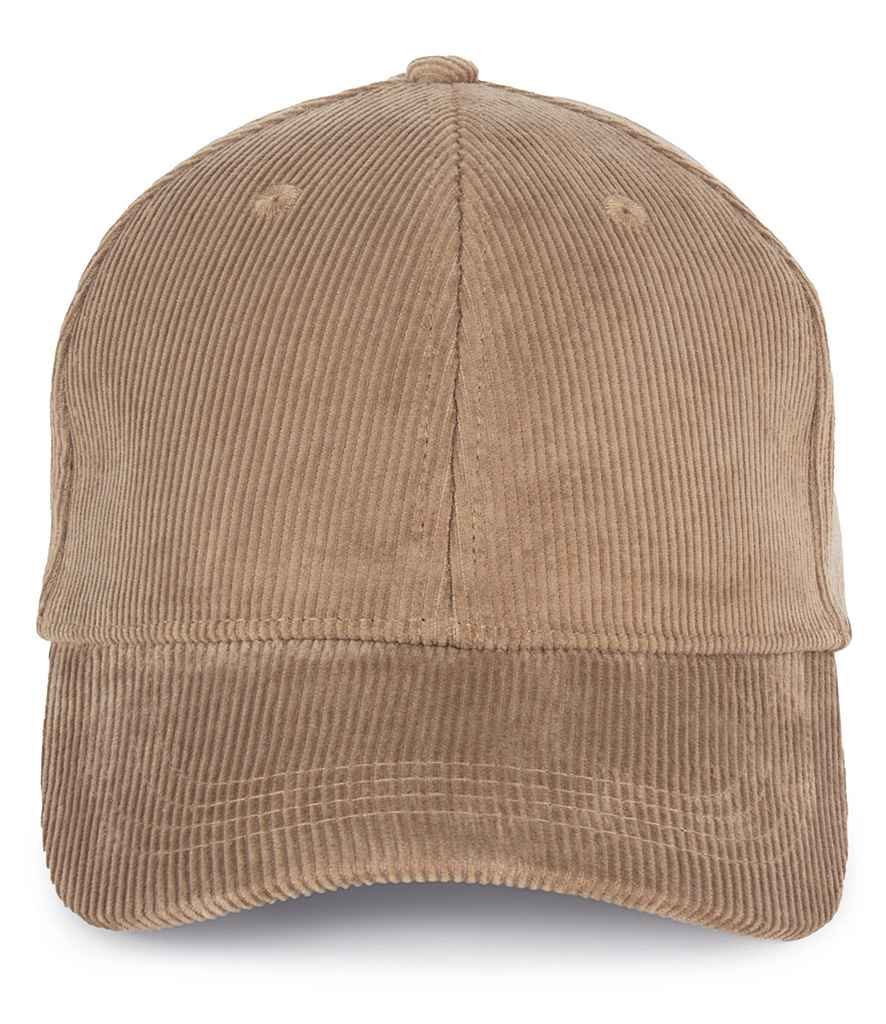 NS016 Dark Camel Front