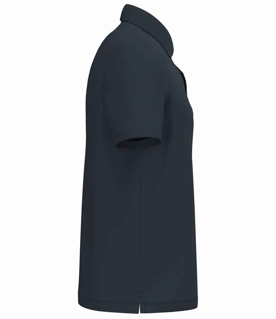 NS207 Navy Right