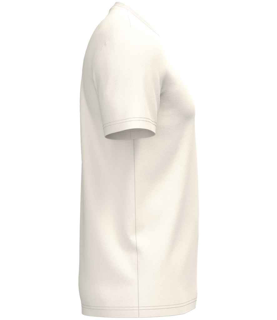 NS305 Ivory Right