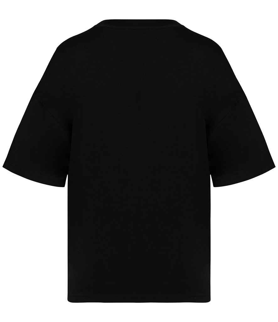 NS313 Black Back