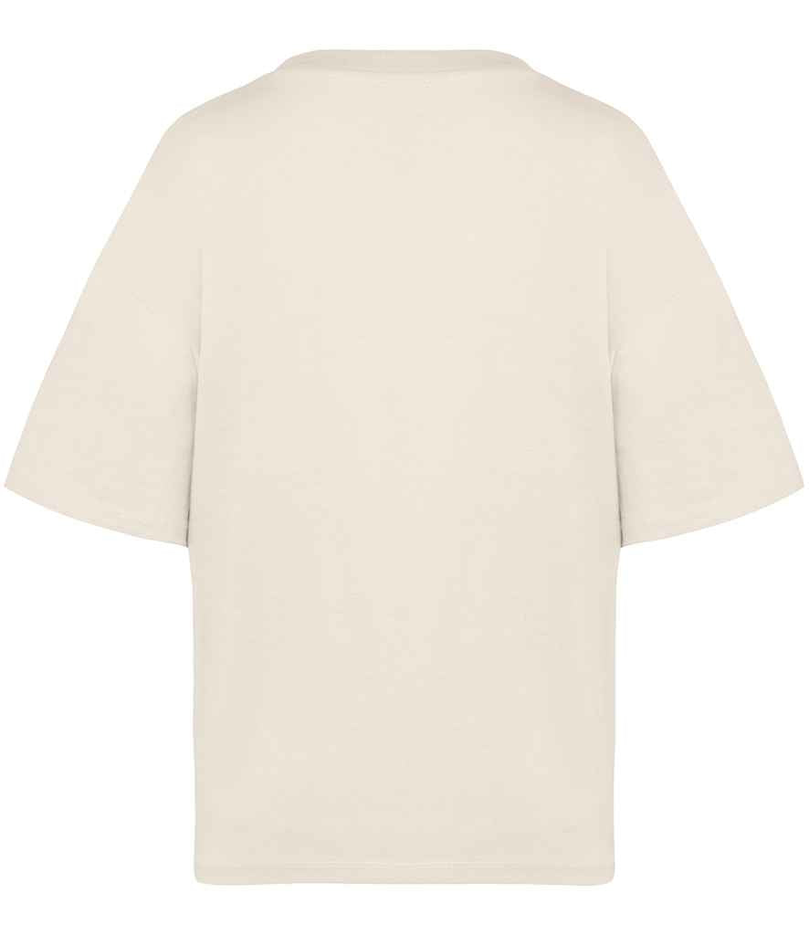NS313 Ivory Back