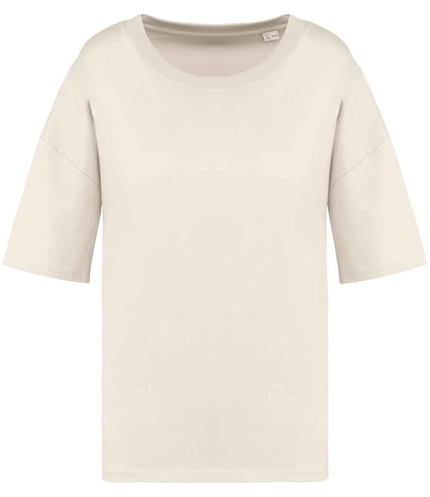 NS313 Ivory Front