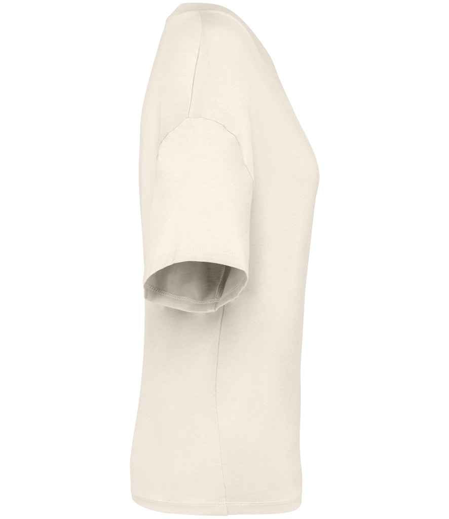 NS313 Ivory Left