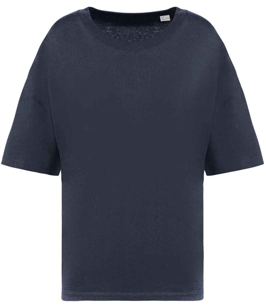 NS313 Navy Front