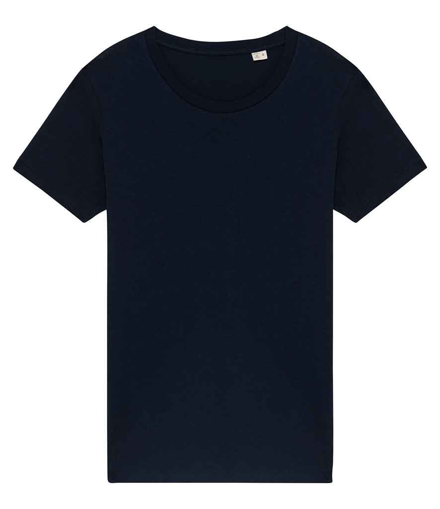 NS324 Navy Front