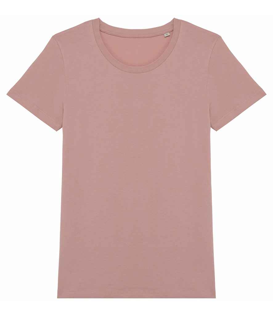 NS324 Petal Rose Front